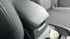 Nissan Qashqai 1.3 DiG-T MH Acenta Premium 5dr Petrol Hatchback